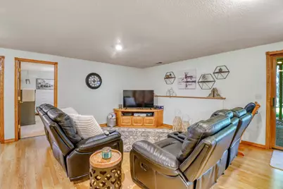 37895 SW Height Of Land Drive, Rochert, MN 56578 - Photo 76