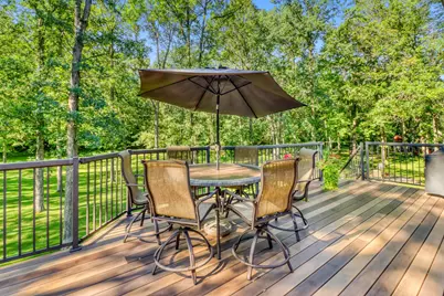 37895 SW Height Of Land Drive, Rochert, MN 56578 - Photo 20