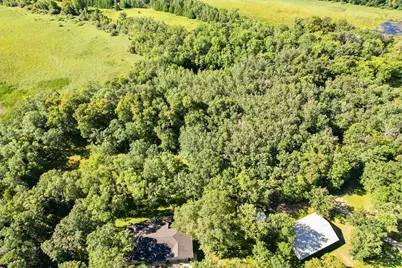 37895 SW Height Of Land Drive, Rochert, MN 56578 - Photo 32