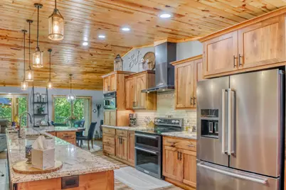 37895 SW Height Of Land Drive, Rochert, MN 56578 - Photo 56