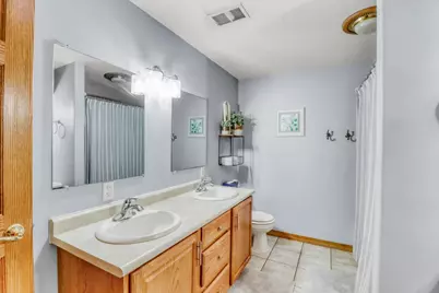 37895 SW Height Of Land Drive, Rochert, MN 56578 - Photo 96