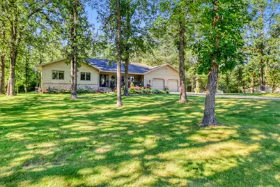 37895 SW Height Of Land Drive, Rochert, MN 56578 - Photo 4
