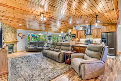 37895 SW Height Of Land Drive, Rochert, MN 56578 - Photo 46