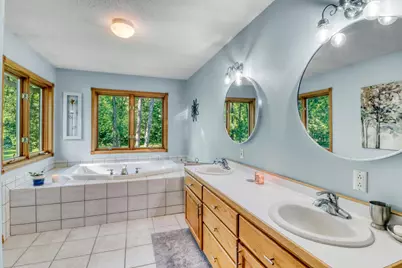 37895 SW Height Of Land Drive, Rochert, MN 56578 - Photo 72