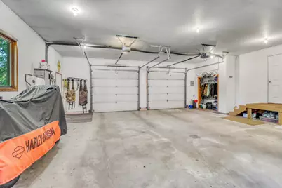 37895 SW Height Of Land Drive, Rochert, MN 56578 - Photo 96
