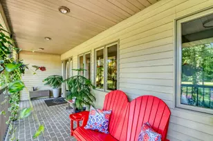 37895 SW Height of Land Dr, Rochert, MN 56578 - Photo 12