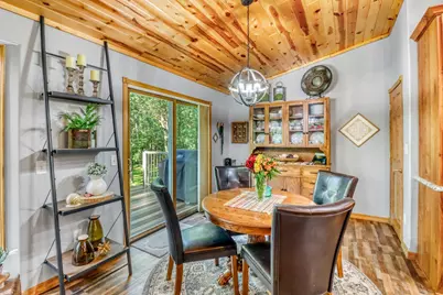 37895 SW Height Of Land Drive, Rochert, MN 56578 - Photo 58