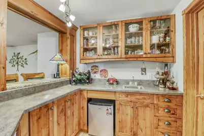 37895 SW Height Of Land Drive, Rochert, MN 56578 - Photo 90