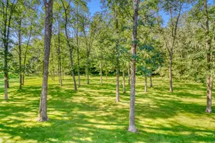 37895 SW Height of Land Dr, Rochert, MN 56578 - Photo 36
