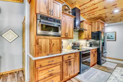 37895 SW Height Of Land Drive, Rochert, MN 56578 - Photo 48