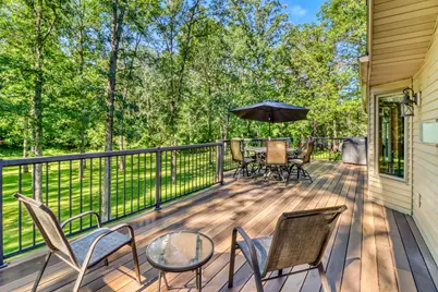 37895 SW Height Of Land Drive, Rochert, MN 56578 - Photo 50