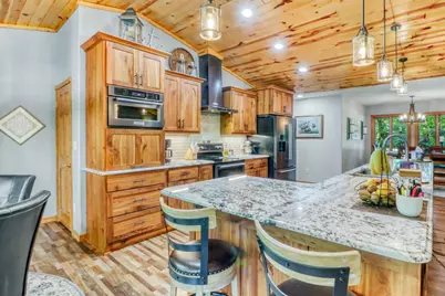 37895 SW Height Of Land Drive, Rochert, MN 56578 - Photo 50