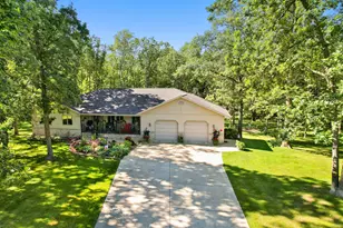 37895 SW Height of Land Dr, Rochert, MN 56578 - Photo 6