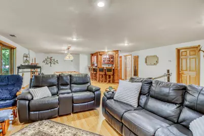 37895 SW Height Of Land Drive, Rochert, MN 56578 - Photo 82