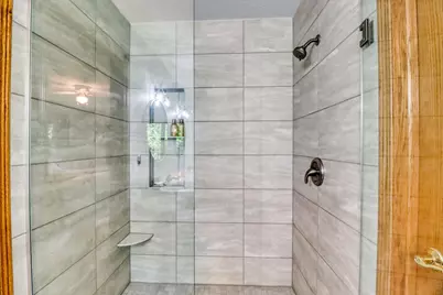 37895 SW Height Of Land Drive, Rochert, MN 56578 - Photo 68