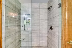 37895 SW Height of Land Dr, Rochert, MN 56578 - Photo 68