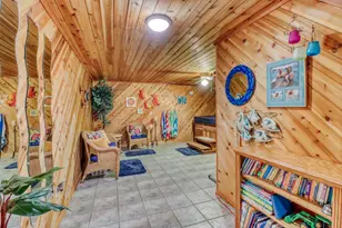 37895 SW Height of Land Dr, Rochert, MN 56578 - Photo 94