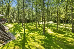 37895 SW Height of Land Dr, Rochert, MN 56578 - Photo 28