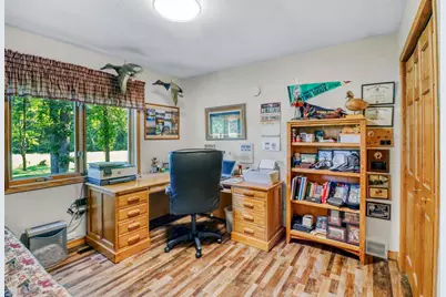 37895 SW Height Of Land Drive, Rochert, MN 56578 - Photo 70
