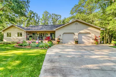 37895 SW Height Of Land Drive, Rochert, MN 56578 - Photo 2