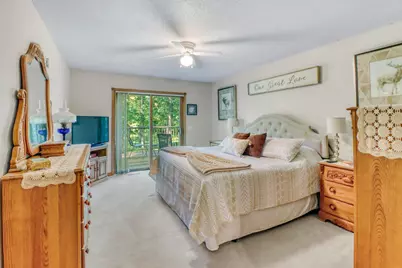 37895 SW Height Of Land Drive, Rochert, MN 56578 - Photo 70