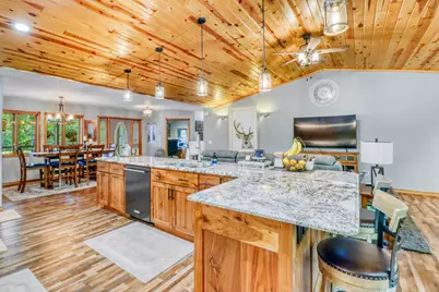 37895 SW Height Of Land Drive, Rochert, MN 56578 - Photo 54
