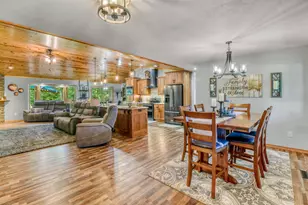 37895 SW Height of Land Dr, Rochert, MN 56578 - Photo 60