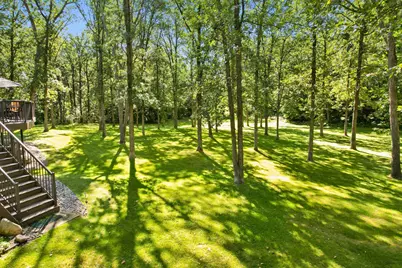 37895 SW Height Of Land Drive, Rochert, MN 56578 - Photo 28