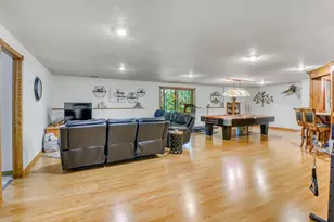 37895 SW Height of Land Dr, Rochert, MN 56578 - Photo 78