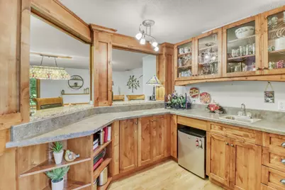 37895 SW Height Of Land Drive, Rochert, MN 56578 - Photo 82