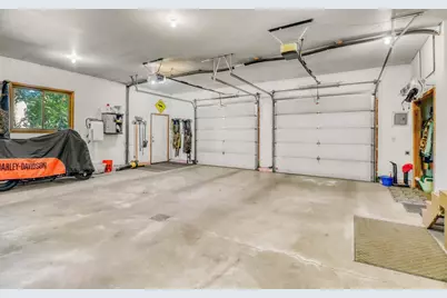 37895 SW Height Of Land Drive, Rochert, MN 56578 - Photo 102