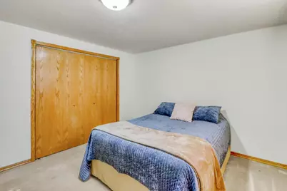 37895 SW Height Of Land Drive, Rochert, MN 56578 - Photo 98