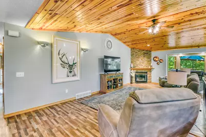 37895 SW Height Of Land Drive, Rochert, MN 56578 - Photo 52