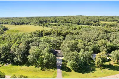 37895 SW Height Of Land Drive, Rochert, MN 56578 - Photo 46