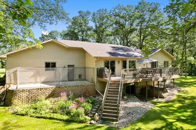 37895 SW Height Of Land Drive, Rochert, MN 56578 - Photo 14