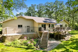37895 SW Height of Land Dr, Rochert, MN 56578 - Photo 14