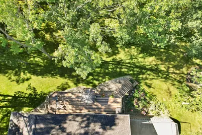 37895 SW Height Of Land Drive, Rochert, MN 56578 - Photo 24