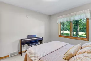 37895 SW Height of Land Dr, Rochert, MN 56578 - Photo 72