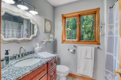 37895 SW Height Of Land Drive, Rochert, MN 56578 - Photo 80