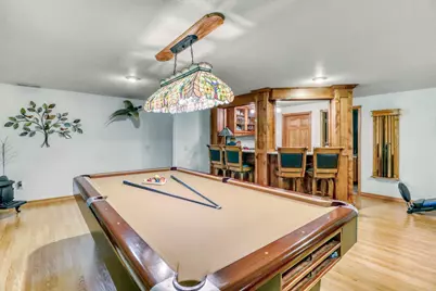 37895 SW Height Of Land Drive, Rochert, MN 56578 - Photo 88