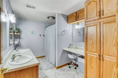 37895 SW Height Of Land Drive, Rochert, MN 56578 - Photo 88