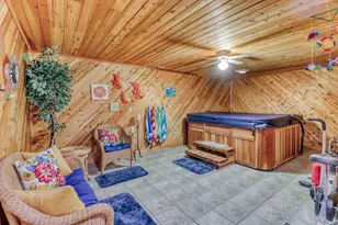 37895 SW Height of Land Dr, Rochert, MN 56578 - Photo 92