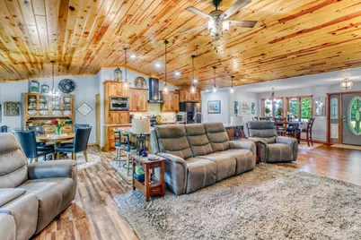 37895 SW Height Of Land Drive, Rochert, MN 56578 - Photo 54