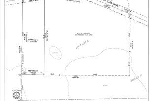 37895 SW Height of Land Dr, Rochert, MN 56578 - Photo 98