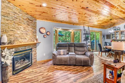 37895 SW Height Of Land Drive, Rochert, MN 56578 - Photo 64