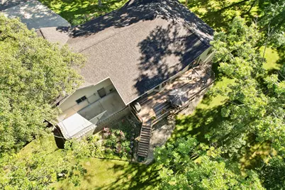 37895 SW Height Of Land Drive, Rochert, MN 56578 - Photo 18