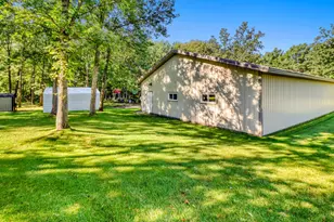 37895 SW Height of Land Dr, Rochert, MN 56578 - Photo 38