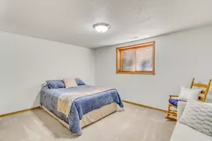 37895 SW Height of Land Dr, Rochert, MN 56578 - Photo 90