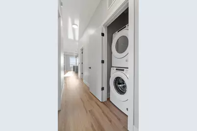 470 Lexington Parkway S #518, Saint Paul, MN 55105 - Photo 36