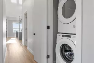 470 Lexington Parkway S, Saint Paul, MN 55105 - Photo 36